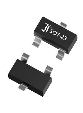 MD06P115-AQ | MD100S16M2-BP | MD100S16M3-BP