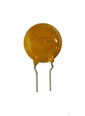 MOVTP20V250N | MOVTP20V250T | MOVTP20V275N