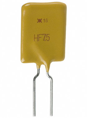 RHEF750 | RHEF750-2 | RHEF800