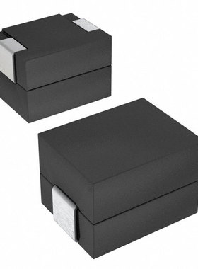 IFLR4031GCERR22M01 | IFLR5151HZERR21M01 | IFLR5151HZERR26M01