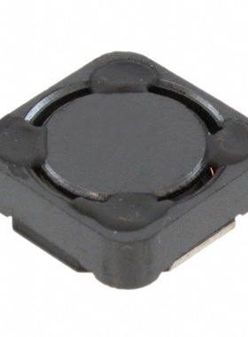 PM124SH-470M-RC | PM124SH-4R7M-RC | PM125SH-151M-RC