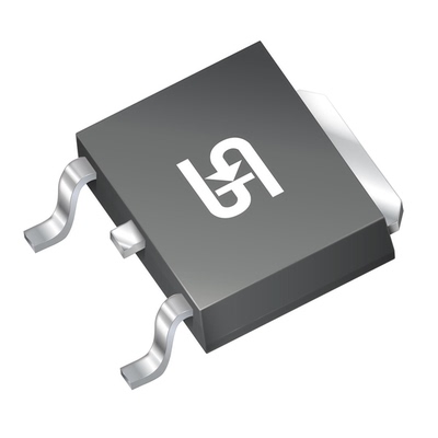 TS2937CM33 RNG  | TS2937CM50 RNG  | TS2937CP33 ROG