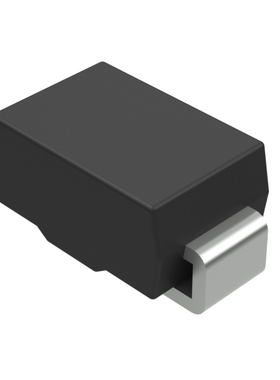 US1K-13-F | US1KAFC_R1_00001 | US1K-E3/5AT