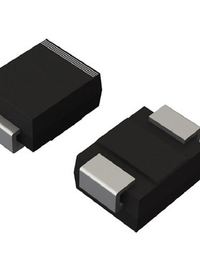 RBR2LB60BTBR1 | RBR2MM30ATFTR | RBR2MM30ATR