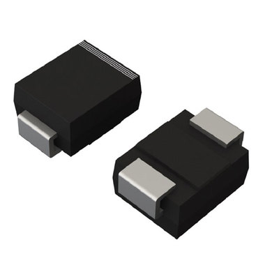 RBR2LB60BTBR1 | RBR2MM30ATFTR | RBR2MM30ATR