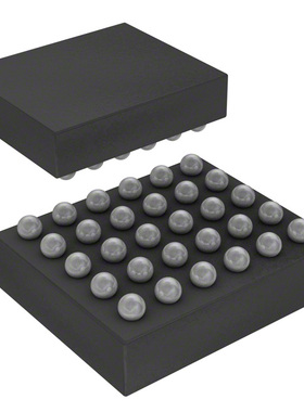 STBC02AJR  |  STBC02JR  |  STBC03JR