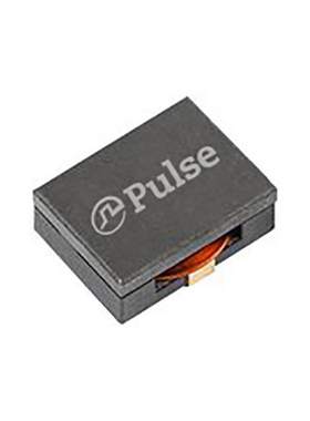 PA5119.901NLT | PA5120.481NLT | PA5121.201HLT