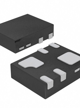 MMDT3946FL3-7 | MMDT3946HE3-TP | MMDT4146-7