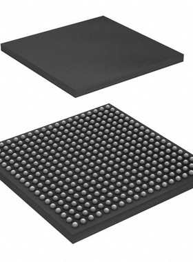 SM-K26-XCL2GC  | SM-K26-XCL2GI  | SMOMAPL138BGWTA3R