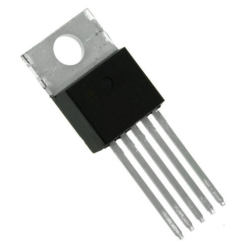 TC4422CAT  |  TC4422CPA  |  TC4422EPA