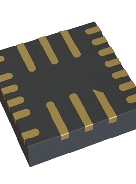 MP2759AGQ-0000-P  |  MP2759AGQ-0000-Z  |  MP2760GVT-0000-P