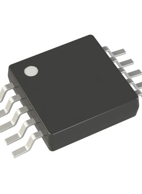 LT3973EMSE#TRPBF  |  LT3973EMSE-3.3#PBF  |  LT3973EMSE-5#PBF