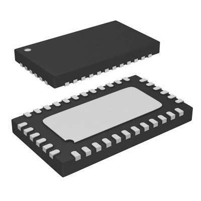 LTC6954IUFF-4#PBF  |  LTC6955IUKG-1#PBF  |  LTC6957HMS-1#PBF