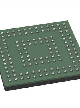 MEC1527H-B0-I/TF  |  MEC1633X-AUE  |  MEC1701Q-C2-SZ