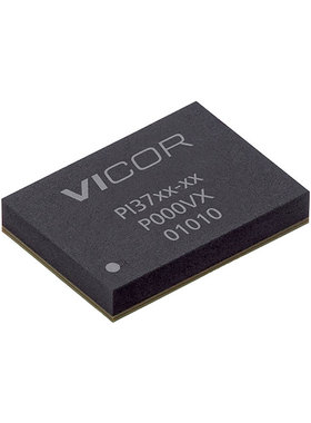 PI3546-00-BGIZ  | PI3546-00-LGIZ  | PI3740-00-BGMZ