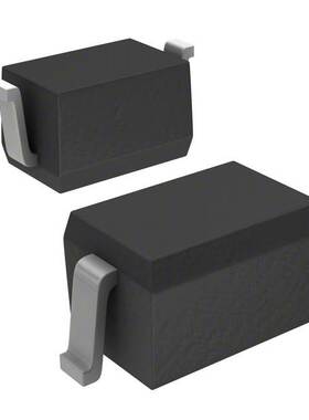 BAT48JFILM | BAT48ZFILM | BAT54 RFG