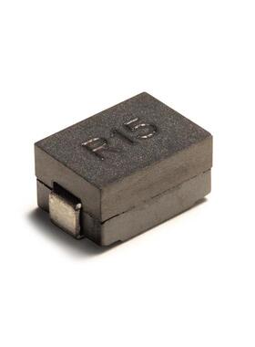 SPB1007-R27M | SPB1007-R30M | SPB1012-R10Y