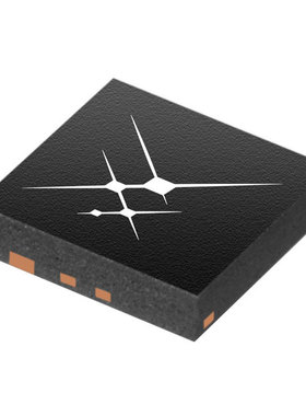 SKY16602-632LF | SKY65050-372LF | SL02-GS08