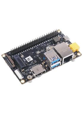 103110043  | 103313-HMC188MS8  | 103990049