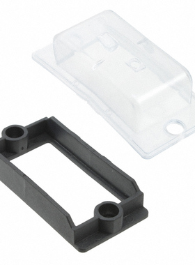 4430.0695 | 4430.0835 | 4430.1172