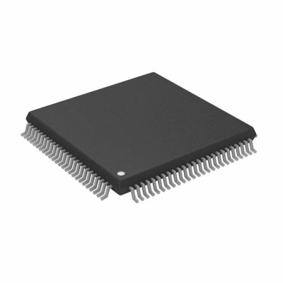 ADAU1446YSTZ-3A  |  ADAU1450WBCPZ  |  ADAU1450WBCPZ-RL