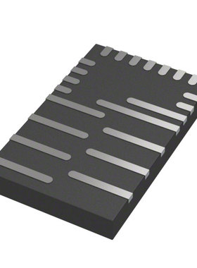 MAX1653ESE+  | MAX1653ESE+T  | MAX16545BGPF+