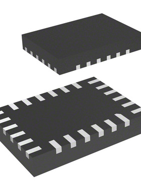 FSSD06UMX |  FST16211MTDX  |  FST16233MTDX