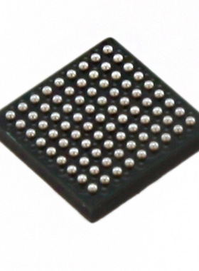 ICE40LP4K-CM81  |  ICE40LP640-SWG16TR1K  |  ICE40LP8K-CM121