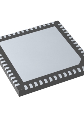 USB5744BT/2GX01  | USB5744BT-I/2GX01  | USB5744-I/2G