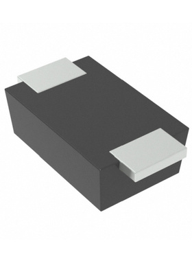 SJD12A26L01 | SJD12A28L01 | SJD12A33L01