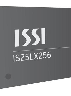 IS25WX256-JHLE  |  IS29GL064-70TLEB  |  IS29GL064-70TLET
