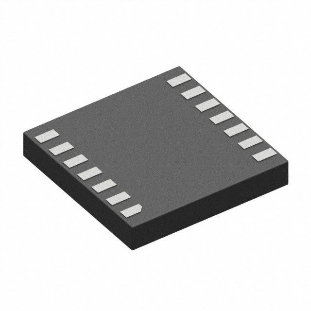 SI823H6AB-IM1 | SI823H6AB-IM1R | SI823H6AD-IS3