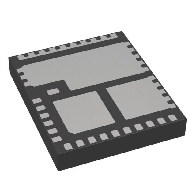 MP86957GMJ-Z  |  MP86972GLJTH-P  |  MP86972GLJTH-Z - 实物图