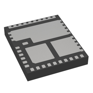 MP86957GMJ-Z | MP86972GLJTH-P | MP86972GLJTH-Z