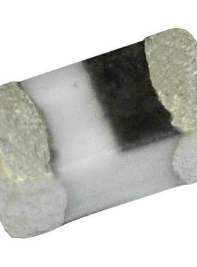 BSCQ0006030312NH00 | BSCQ0006030315NH00 | BSCQ0006030318NH00