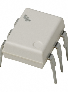 4N38VM | 4N38X | 4N38XG