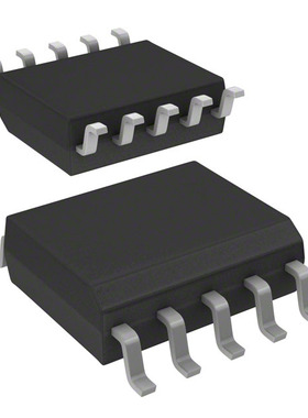 VIPER115HSTR  | VIPER115LSTR  | VIPER122LSTR