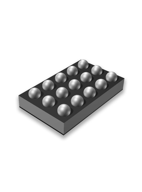 KTU1128EUAJ-TD  | KTU1131EUAC-TR  | KTZ8812EUO-TR