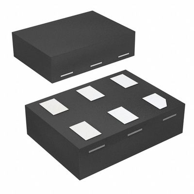 74AUP1G07FZ4-7  |  74AUP1G07GW,125  |  74AUP1G07GW-Q100H