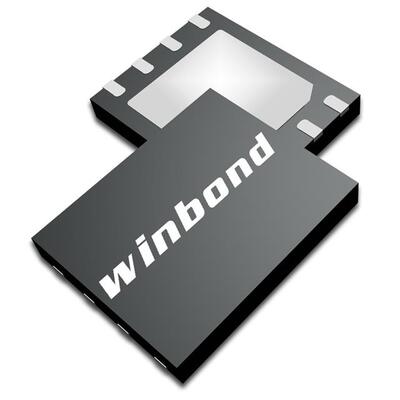 W25Q64JVXGIM TR  |  W25Q64JVZEIM TR  |  W25Q64JVZEIQ TR