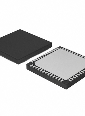 NCP81247MNTXG  |  NCP81248MNTXG  |  NCP81253BMNTBG