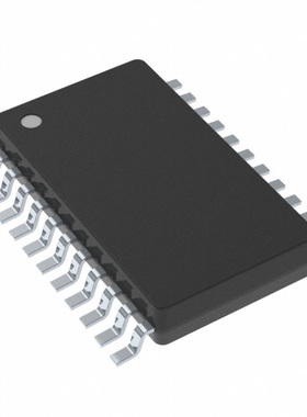 L9907TR  | L9908TR  | L9942XP1TR