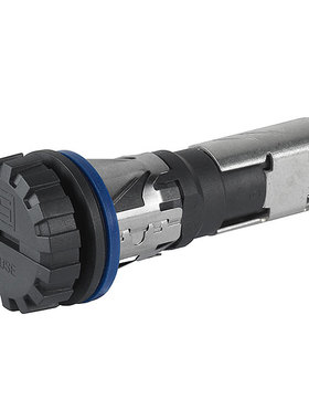 31.9158 | 31.916 | 31.9161