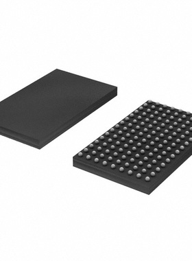 DS280MB810ZBLT  |  DS28C16Q+T |  DS28C22Q+T