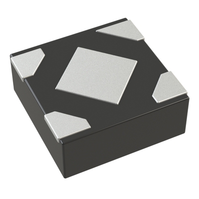 XC6240A263NR-G  | XC6241A1219R-G  | XC6241A1519R-G