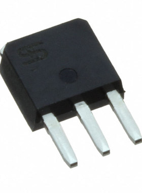 TSM8568CS RLG | TSM8588CS RLG | TSM900N06CH X0G