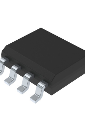 TSC200IDT |  TSC200IST |  TSC2010HYDT