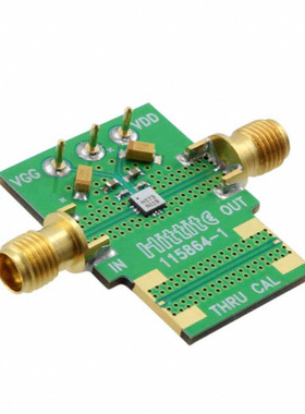 115739-HMC573LC3B  | 115820-HMC215LP4  | 115857-HMC633LC4