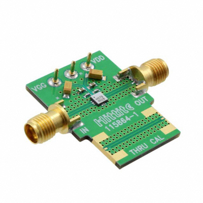 115739-HMC573LC3B  | 115820-HMC215LP4  | 115857-HMC633LC4