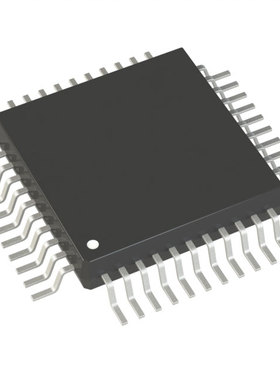 AD7864ASZ-2  |  AD7864ASZ-3  |  AD7864BSZ-1